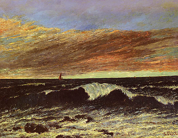 Gustave+Courbet-1819-1877 (97).jpg